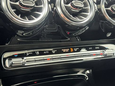 Certified 2023 Mercedes-Benz CLA 250 image 26