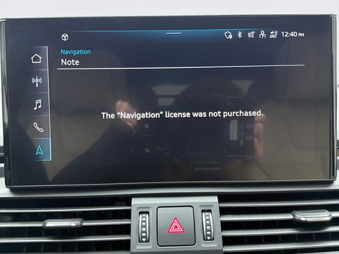 Used 2022 Audi Q5 2.0T Premium Plus w/ Premium Plus Package image 15