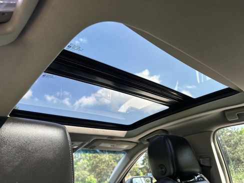 Used 2019 Cadillac CTS Luxury image 20