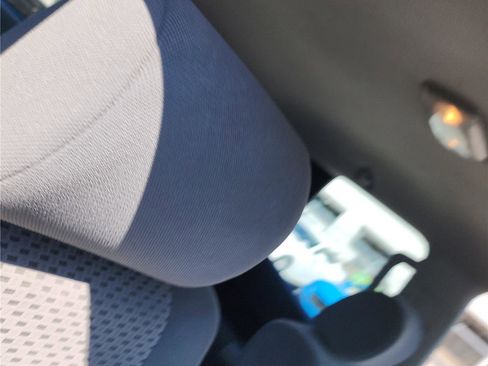 Used 2008 Toyota Tundra SR5 image 27