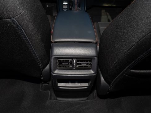 Certified 2023 Honda CR-V Sport image 18