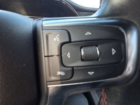 Used 2020 Chevrolet Blazer RS FWD image 14