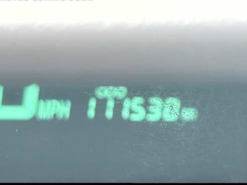 Used 2007 Toyota Prius image 3