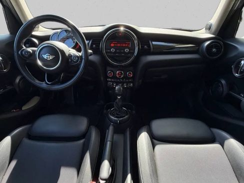 Used 2016 MINI Cooper S FWD image 10