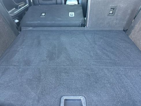 Used 2020 Lincoln Corsair FWD w/ Equipment Group 101A image 18