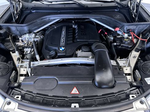 Used 2014 BMW X5 xDrive35i AWD/4WD image 29