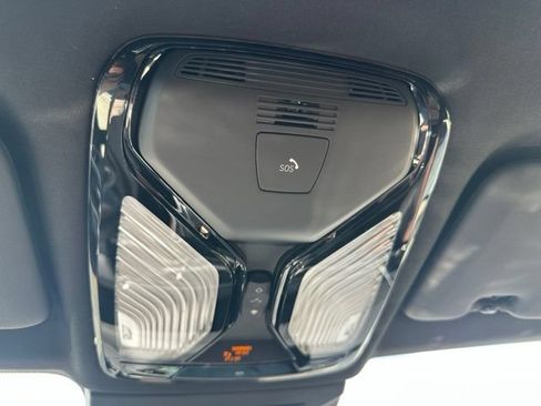 Used 2026 BMW X5 M60i w/ Executive Package AWD/4WD image 23