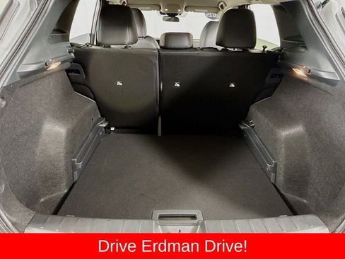 Used 2025 Nissan Kicks SR FWD image 33