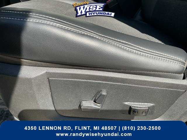 Used 2017 RAM 1500 Sport AWD/4WD image 17