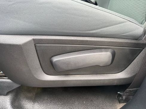 Used 2018 RAM 1500 Tradesman w/ Popular Equipment Group AWD/4WD image 49