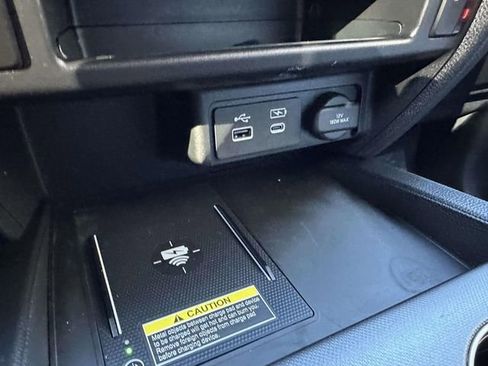 Certified 2024 Honda Passport EX-L image 21