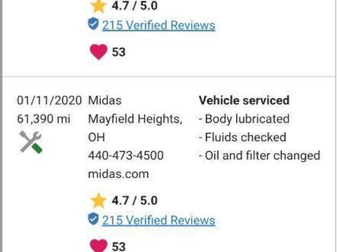 Used 2013 MAZDA CX-9 Grand Touring AWD/4WD image 71