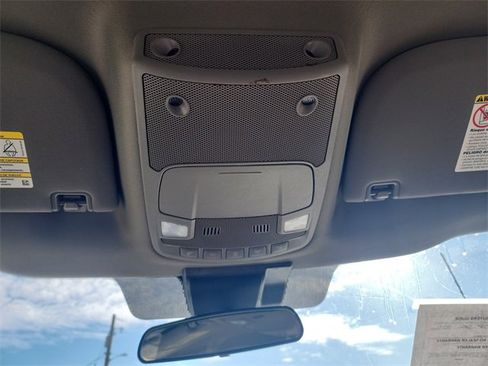 Used 2022 Ford F250 XLT image 21