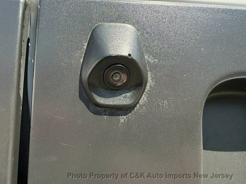Used 2023 Ford Transit 350 XL RWD image 8