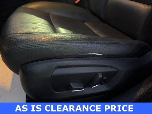 Used 2015 BMW 528i xDrive Sedan image 27