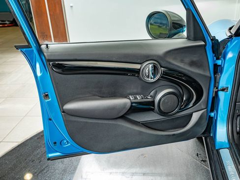 Used 2016 MINI Cooper S FWD image 18