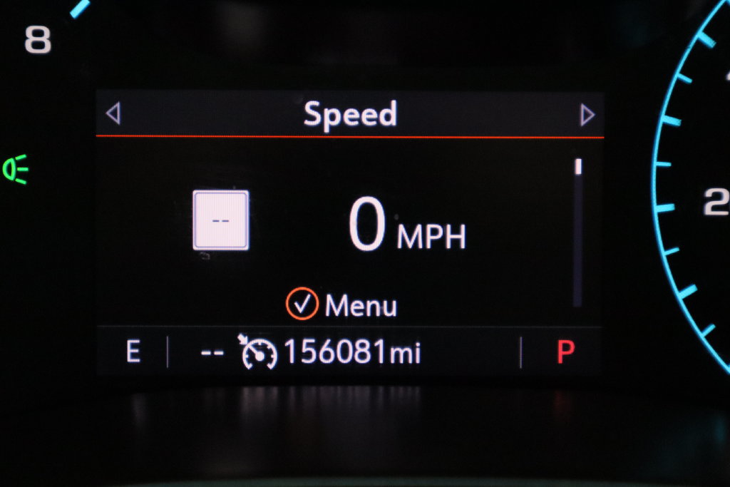 Used 2020 GMC Canyon SLE w/ Elevation Edition RWD image 14