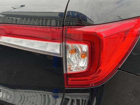 Used 2020 Honda Pilot EX-L image 13