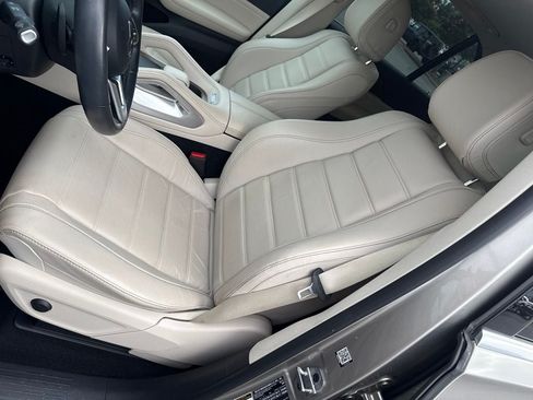Used 2021 Mercedes-Benz GLE 350 4MATIC image 6