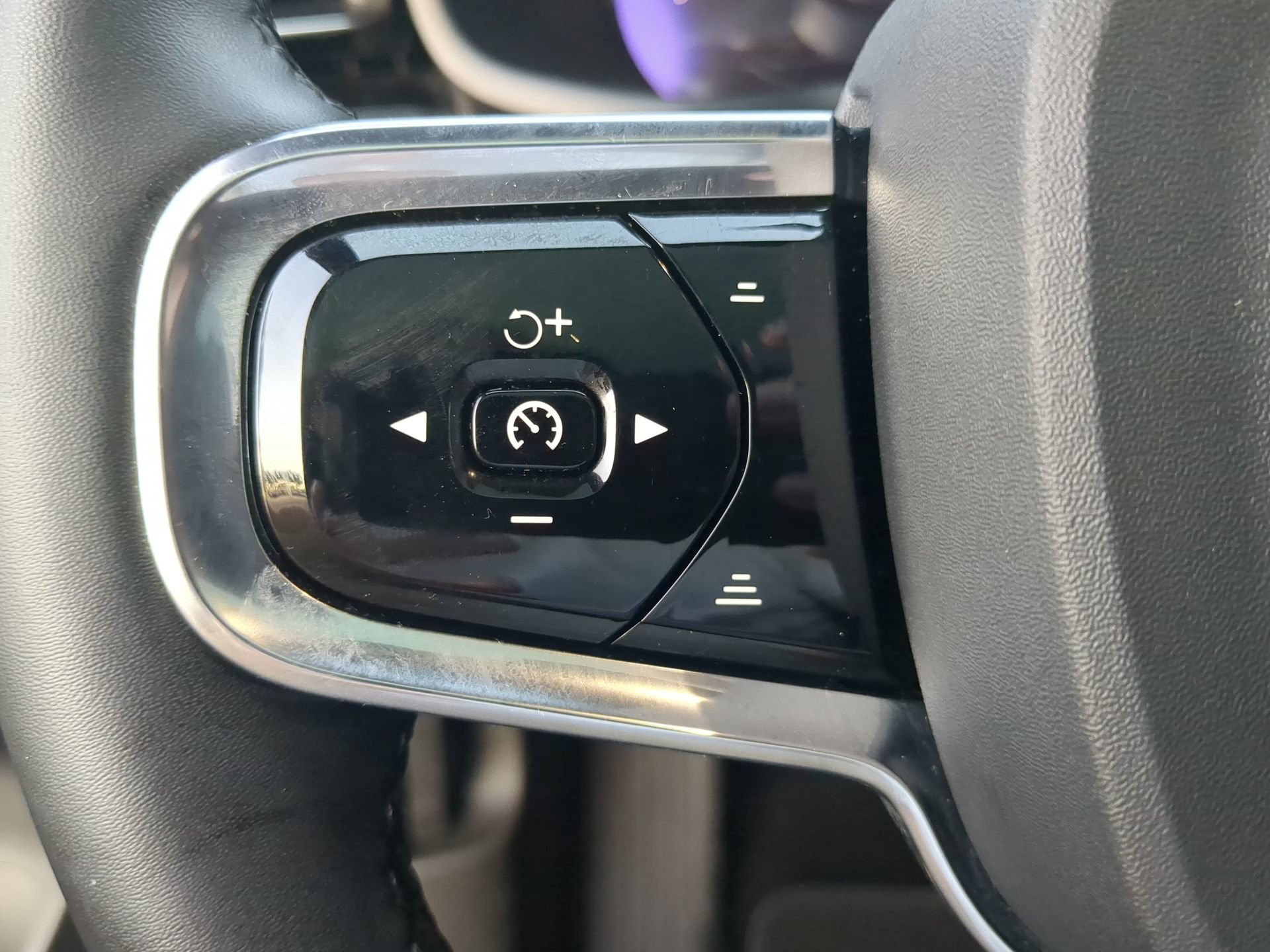 Used 2023 Polestar Polestar 2 w/ Pilot Pack AWD/4WD image 65