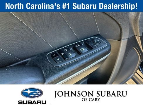 Used 2023 Dodge Charger Scat Pack w/ Navigation & Travel Group RWD image 21