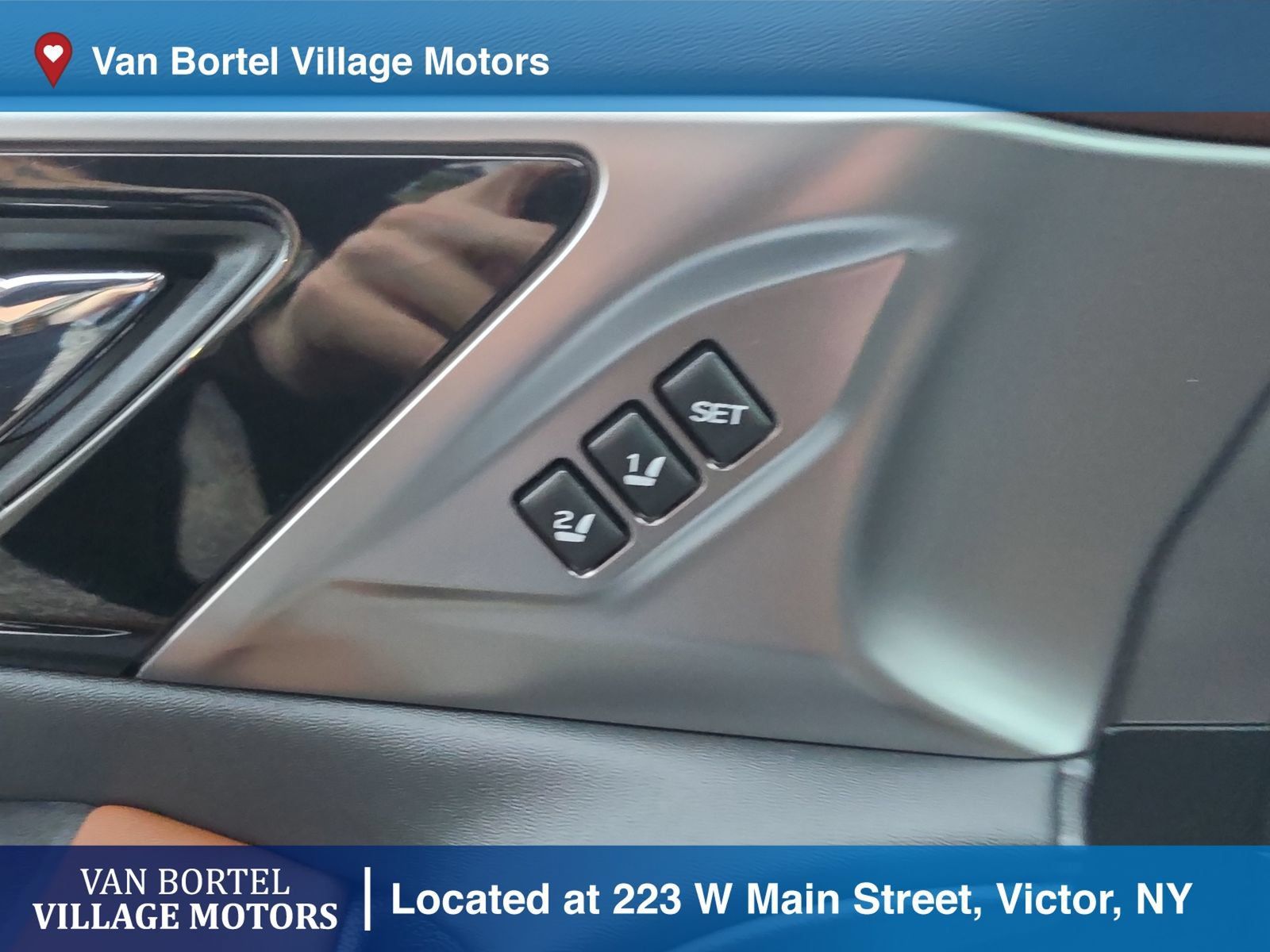 Used 2021 Subaru Outback Touring AWD/4WD image 12