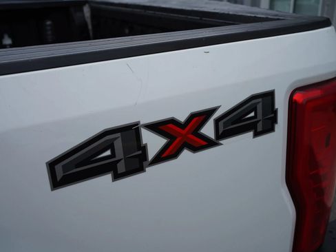 Used 2019 Ford F250 XL AWD/4WD image 27