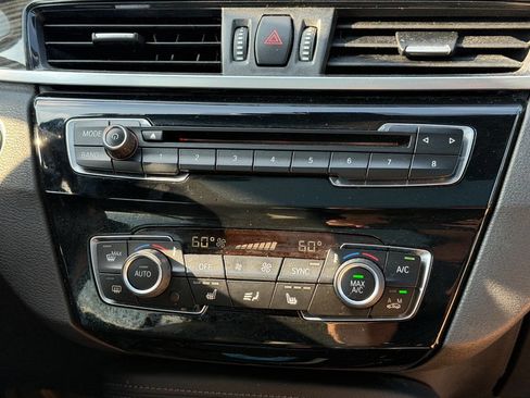 Used 2016 BMW X1 xDrive28i w/ Premium Package AWD/4WD image 32