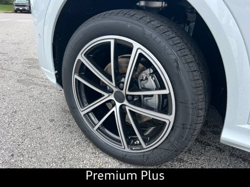 New 2026 Audi Q5 Premium Plus AWD/4WD image 5