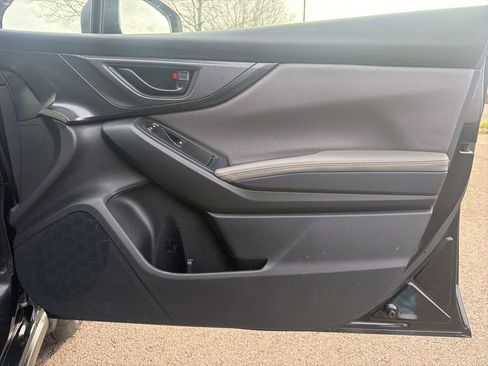 Certified 2023 Subaru Crosstrek 2.5i Sport image 24