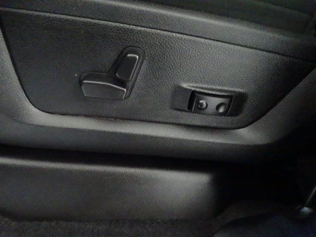 Certified 2026 RAM 2500 Big Horn AWD/4WD image 3
