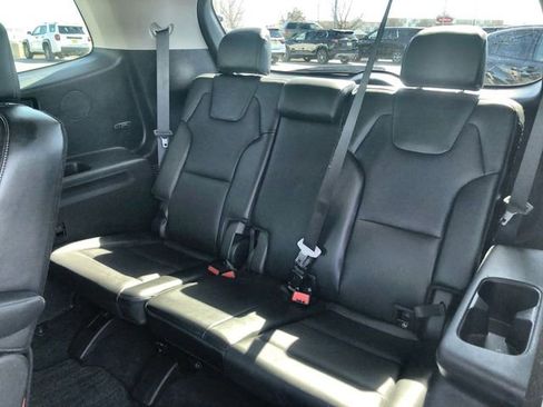 Used 2025 Kia Telluride S image 24