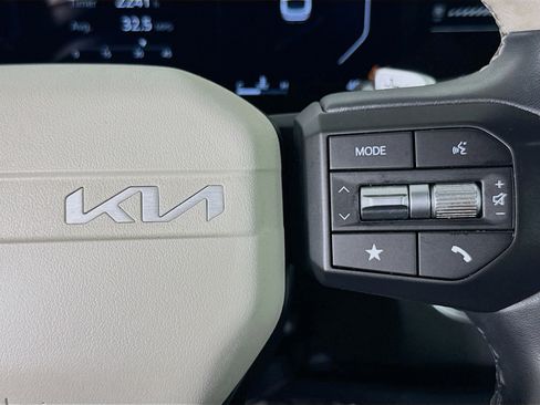 Used 2025 Kia K4 GT-Line FWD image 13