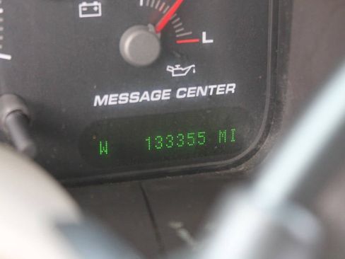 Used 2003 Ford Expedition Eddie Bauer image 18