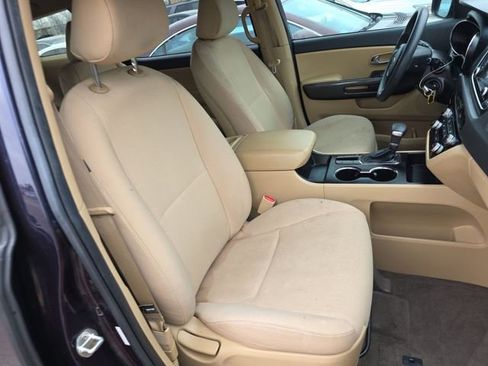 Used 2020 Kia Sedona LX image 6