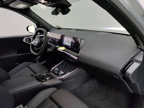 Used 2026 BMW X3 xDrive30 w/ Convenience Package image 26