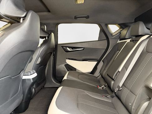 Used 2024 Kia EV6 GT-Line AWD/4WD image 19