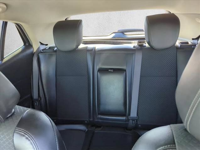 Used 2019 Buick Encore Preferred w/ Safety Package FWD image 18