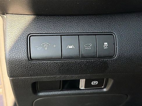 Used 2023 Hyundai Santa Fe SEL AWD/4WD image 18