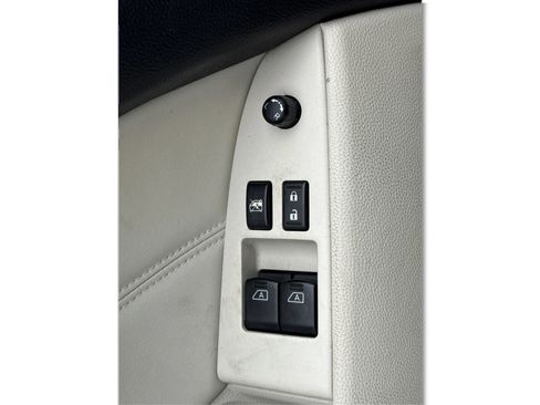 Used 2014 INFINITI Q60 Journey w/ Premium Package image 20