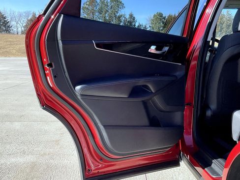 Used 2019 Kia Sorento LX w/ Option Group 020 image 15