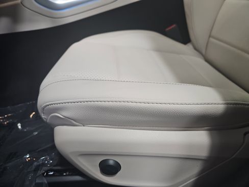 New 2026 Mercedes-Benz GLE 350 4MATIC image 29