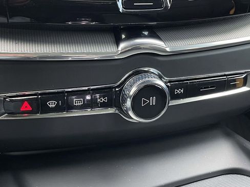 Certified 2024 Volvo XC60 T8 Polestar w/ Protection Package image 18