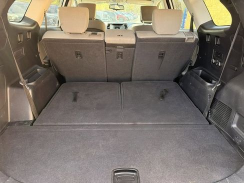 Used 2016 Hyundai Santa Fe SE image 18