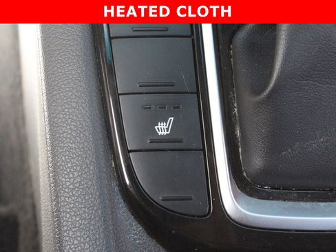 Used 2022 Hyundai Ioniq SE FWD image 22