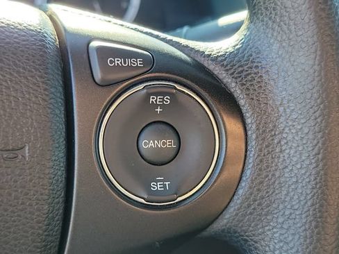 Used 2014 Honda Accord LX image 22