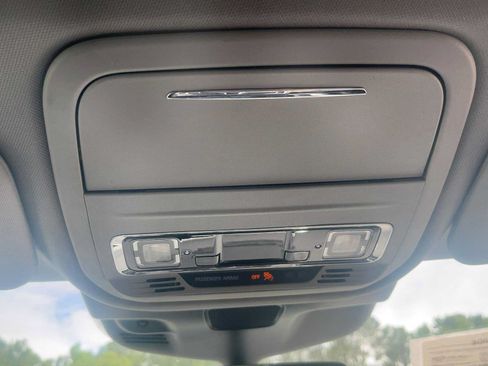 Used 2020 Lincoln Aviator Reserve AWD/4WD image 28