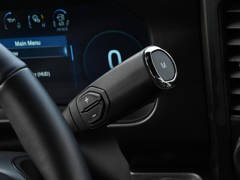 Used 2026 Ford F450 Platinum image 29