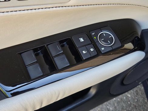 Used 2013 Lexus GS 350 w/ Premium Pkg RWD image 12
