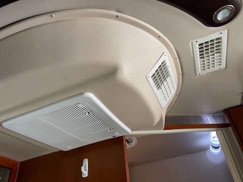 Used 2013 Mercedes-Benz Sprinter 3500 image 46